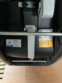 Dětský starter pack za super cenu - 4