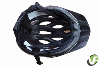 Přilba Kellys Dynamic vel. M/L (58-61 cm) - 4