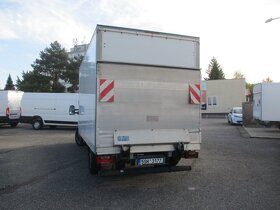 Iveco Daily 35S16, 191 000 km - 4