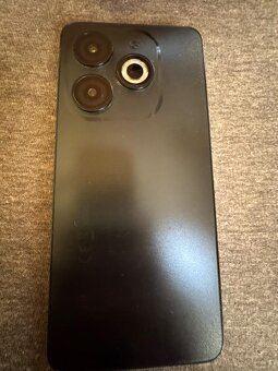 Infinitix Smart 8 - 4