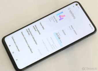 Xiaomi Mi 10T 8/128GB 5G- zánovní - 4