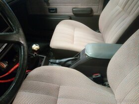 FORD TAUNUS - 4
