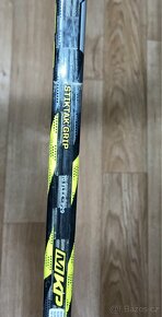 Hokejka CCM Super Tacks AS4 - 4