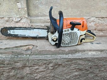Stihl - 4