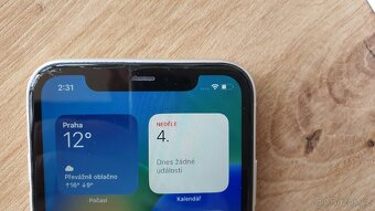Apple iPhone 11 64gb - 4