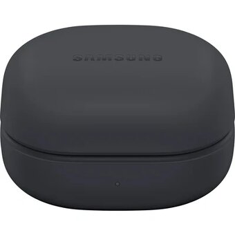 Samsung galaxy buds 2 pro - 4