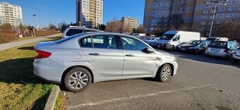 PRODÁM FIAT TIPO SXC1B - 4