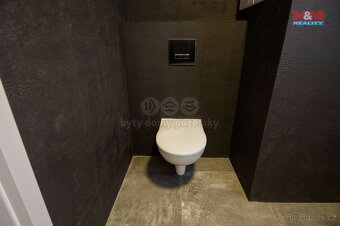 Prodej bytu 2+1, 54 m², Karviná, ul. Březová - 4