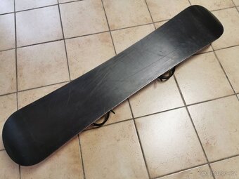 Snowboard - 4