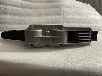 ZAPALOVACÍ MODUL ŠKODA 047905104 A - 4