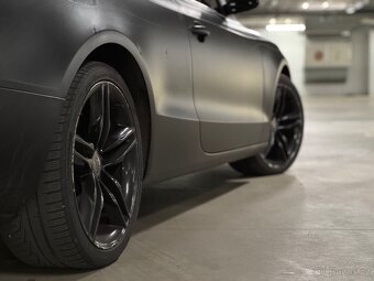 Audi A5 3.0 TDI 176kW - 4