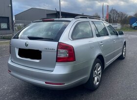 PRONÁJEM UBER BOLT TAXI SOUKROMĚ DÁME JÍDLO LIFTÁGO - 4