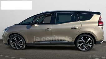 RENAULT Grand Scenic IV dCi 130 ENERGY INTENS 03/2017 - 4