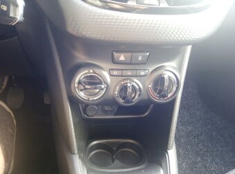 Peugeot 208, 1.2i 60kW Pure Tech 2016 - 4