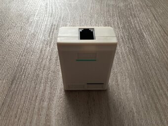 VDSL splitter rozdvojka - 4