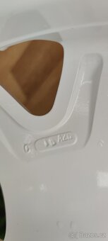 ALU kola na X5 Style 177 - 6774395 - 4