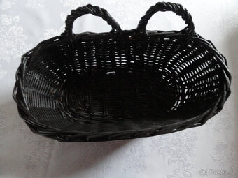 Dětská deka teplá 114 x 95 cm - 4