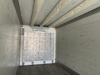 Schmitz Cargobull SKO 24 - 4