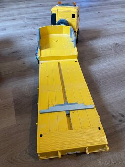 Bruder - 4