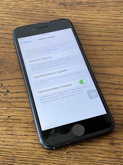 iPhone 7 bez Touch ID - 4