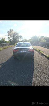 Audi A4 B8 2.0tdi - 4