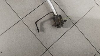 Stihl FS 38 - 4