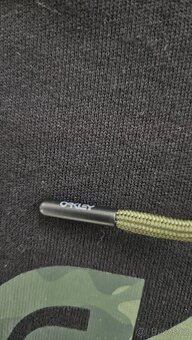 Oakley Hoodie 2.0 XL - 4