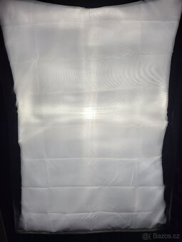 SoftBox Velké Studiové Světlo pro focení čí točení - 4