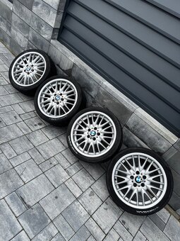 5x120 r18 styl 74 - 4