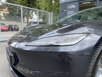 Tesla Model 3, Long Range AWD - 4