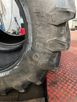 540/65r28 540 65 28 R28 540/65/28 440-65-28 - 4