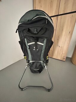 Dreuter Kid Comfort 3 - 4