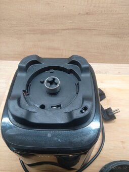 Tefal vysokorychlostní mixér - 4