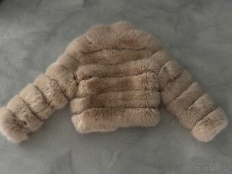 Kožešina WeLoveFurs - 4