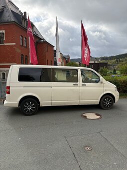 Prodám - 4