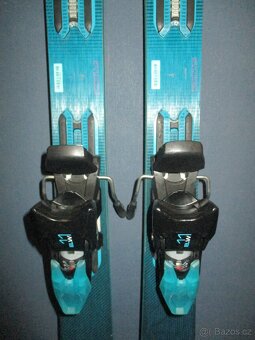 ELAN INSOMNIA 16 Ti 23/24 152cm - 4