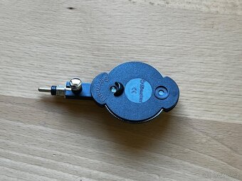 Diagnostická sada Riester – Nová, nikdy nepoužitá - 4