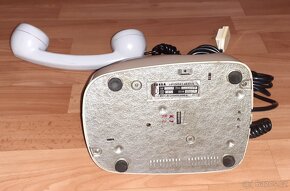 Telefon Tesla T65S - 4