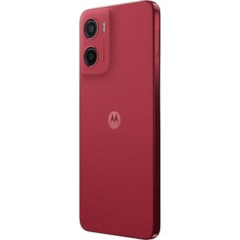 Motorola Moto G05 4GB/128GB - - záruka - 4