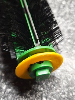 Sada příslušenství pro iRobot Roomba 500, nové - 4