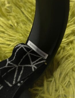 herní sluchátka SteelSeries Arctis 3 - 4