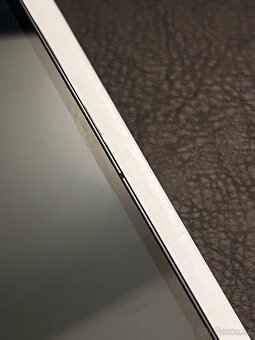 Samsung Galaxy A54 5G - 4