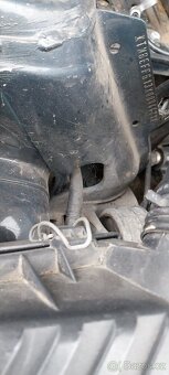 Felicie magic 1.3 mpi - 4