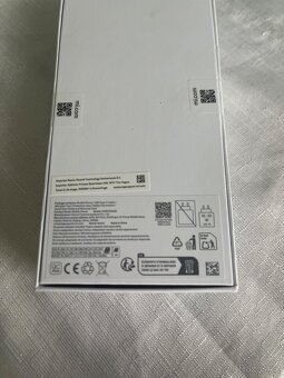 Redmi 15C - 4