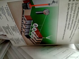 Řízené zavlažování+zavlažovací ventily - 4