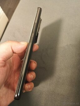 Redmi Note 14 Pro+ 5G - 4