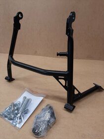 prodám stojánky co zbylo - 4