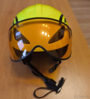 dětská přilba - 4