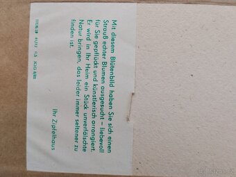 Obrázek original - 4