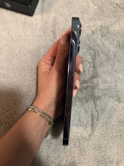 IPhone 13 Pro Max 256gb - 4